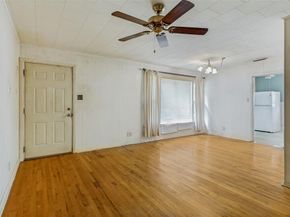 3825  Byers Avenue , Fort Worth Texas 76107