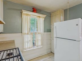 3825  Byers Avenue , Fort Worth Texas 76107