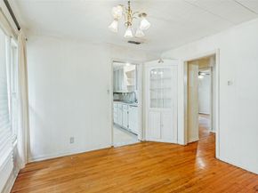 3825  Byers Avenue , Fort Worth Texas 76107