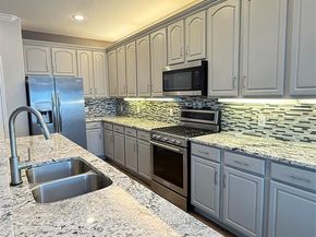 4709  Rancho Del Norte Trail , McKinney Texas 75070