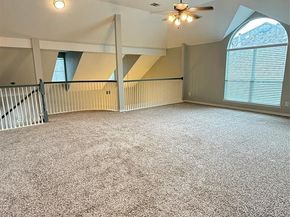 4709  Rancho Del Norte Trail , McKinney Texas 75070