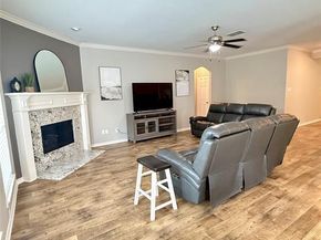 4709  Rancho Del Norte Trail , McKinney Texas 75070