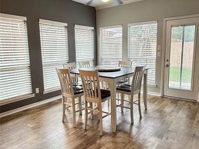 4709  Rancho Del Norte Trail , McKinney Texas 75070