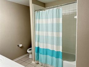 4709  Rancho Del Norte Trail , McKinney Texas 75070