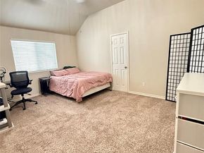 4709  Rancho Del Norte Trail , McKinney Texas 75070
