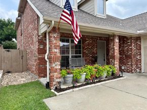 4709  Rancho Del Norte Trail , McKinney Texas 75070