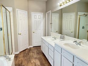 4709  Rancho Del Norte Trail , McKinney Texas 75070