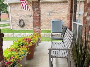 4709  Rancho Del Norte Trail , McKinney Texas 75070