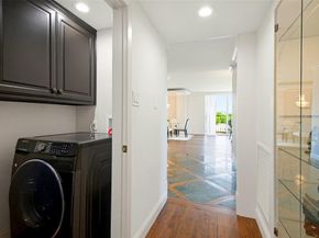 3310  Fairmount Street  7D, Dallas Texas 75201