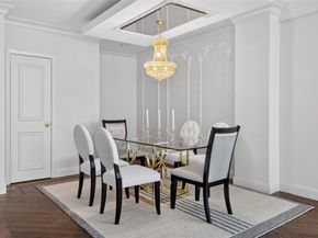 3310  Fairmount Street  7D, Dallas Texas 75201