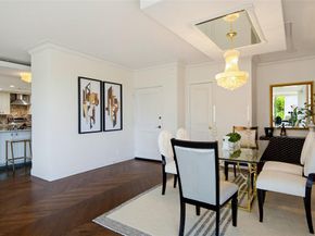 3310  Fairmount Street  7D, Dallas Texas 75201