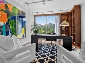 3310  Fairmount Street  7D, Dallas Texas 75201