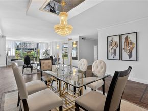 3310  Fairmount Street  7D, Dallas Texas 75201