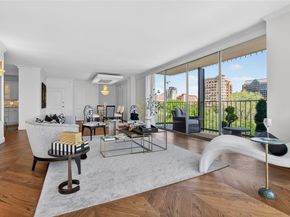 3310  Fairmount Street  7D, Dallas Texas 75201