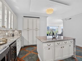 3310  Fairmount Street  7D, Dallas Texas 75201