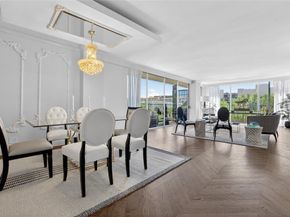 3310  Fairmount Street  7D, Dallas Texas 75201