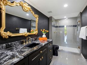 3310  Fairmount Street  7D, Dallas Texas 75201