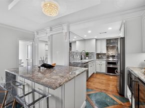 3310  Fairmount Street  7D, Dallas Texas 75201
