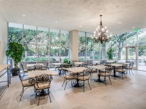3310  Fairmount Street  7D, Dallas Texas 75201