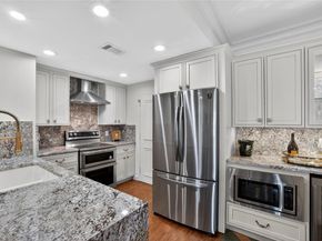 3310  Fairmount Street  7D, Dallas Texas 75201
