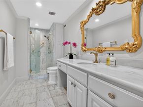3310  Fairmount Street  7D, Dallas Texas 75201