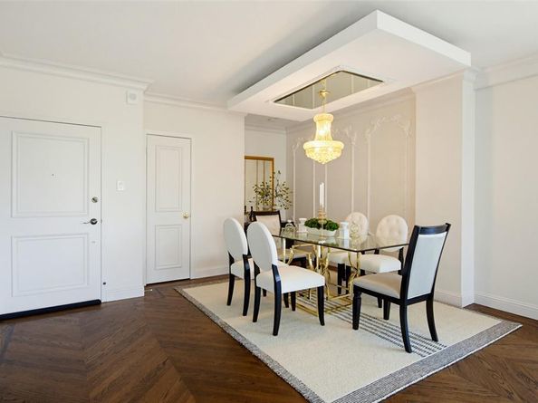 3310  Fairmount Street  7D, Dallas Texas 75201