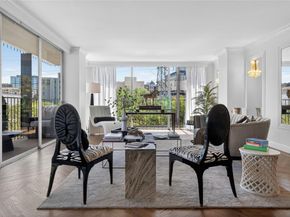 3310  Fairmount Street  7D, Dallas Texas 75201