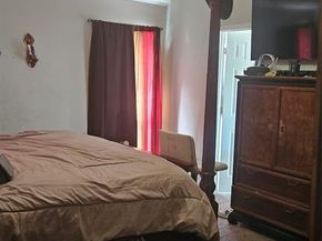 1834  Cool Springs Drive , Mesquite Texas 75181