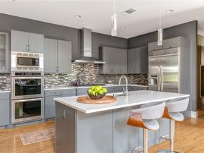 6910  Huff Trail , Dallas Texas 75214
