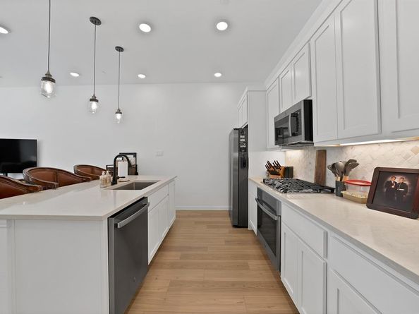 4420  Henderson Avenue , North Richland Hills Texas 76180