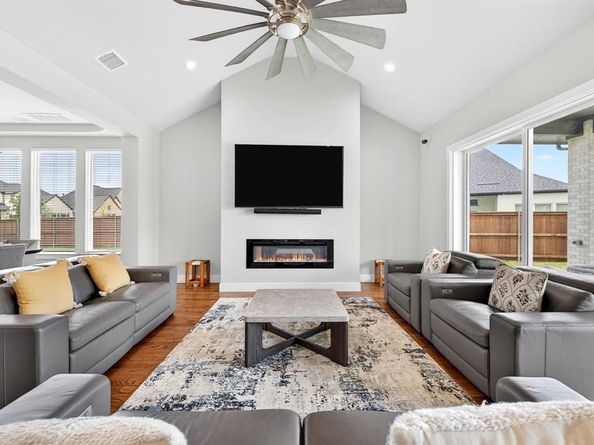 3312  Crosby Lane , Celina Texas 75009