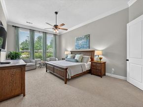6656  Roughleaf Ridge Road , Flower Mound Texas 76226
