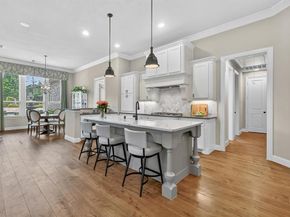 6656  Roughleaf Ridge Road , Flower Mound Texas 76226