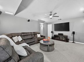 6656  Roughleaf Ridge Road , Flower Mound Texas 76226