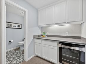 6656  Roughleaf Ridge Road , Flower Mound Texas 76226