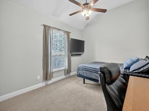 6656  Roughleaf Ridge Road , Flower Mound Texas 76226