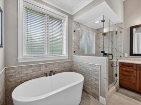 6656  Roughleaf Ridge Road , Flower Mound Texas 76226