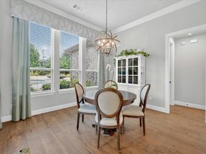 6656  Roughleaf Ridge Road , Flower Mound Texas 76226