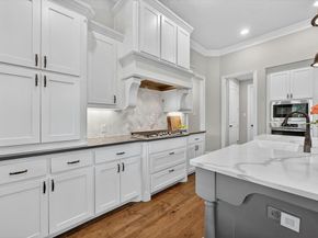 6656  Roughleaf Ridge Road , Flower Mound Texas 76226
