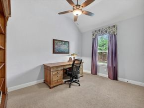 6656  Roughleaf Ridge Road , Flower Mound Texas 76226