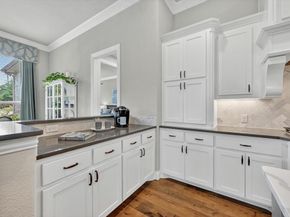 6656  Roughleaf Ridge Road , Flower Mound Texas 76226
