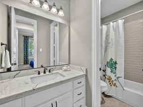6656  Roughleaf Ridge Road , Flower Mound Texas 76226