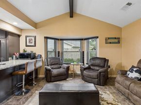 2617  Quail Ridge , Irving Texas 75060