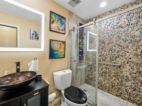2617  Quail Ridge , Irving Texas 75060