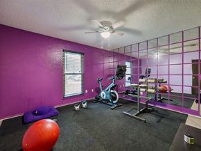 2617  Quail Ridge , Irving Texas 75060