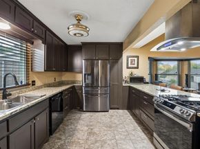 2617  Quail Ridge , Irving Texas 75060