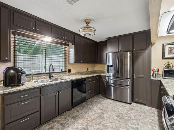 2617  Quail Ridge , Irving Texas 75060