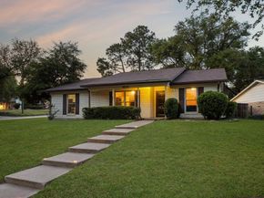 2617  Quail Ridge , Irving Texas 75060