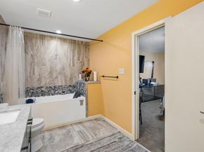 2617  Quail Ridge , Irving Texas 75060