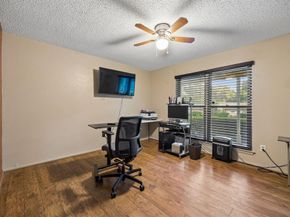 2617  Quail Ridge , Irving Texas 75060